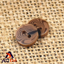 ��֬�o�� ���ێ����۷�ľ�~�� �r�����bT���o�� ���b�o�ϏS�ҬF؛