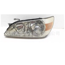 �����ڷ���Altezza Lͷ��1999 Mk1±��:74564