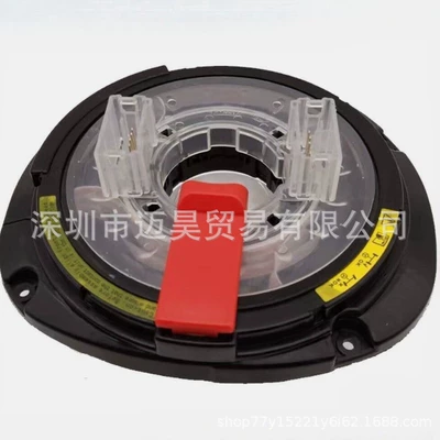 Sükan sisteminin digər hissələri Pin Automotive Parts
