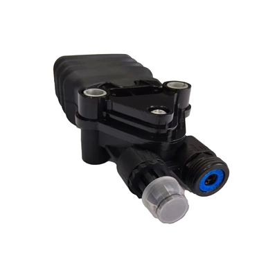Other brake systems 4640070320 2454421 Heavy-duty
