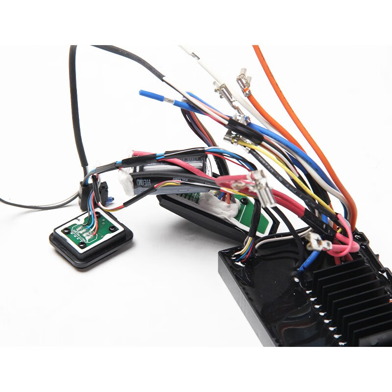 Makita Preventa Makita DUC353Z Controller Assembly Makita DUC353Z Controller Assembly Makita