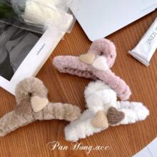 �ﶬë�q���İl�AŮ���X�����~�A2023�¿�߼��д�̖�A���^�ץ�A