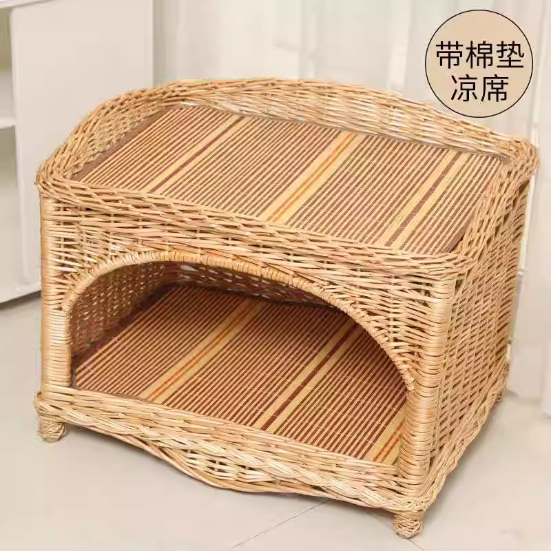 Color original más dos colchonetas + dos esteras