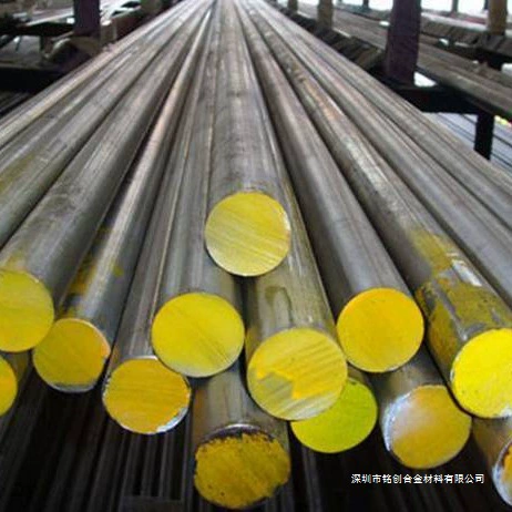 F51 S31803 Дуплексная нержавеющая сталь Дефолтный товар Медный сплав Новый Nippon Steel Corporation Шэньчжэнь Спот