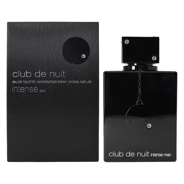 Comercio Exterior de alta calidad perfume caliente transfronterizo lattafa Oriente Medio árabe Dubai persistente fabricante mayorista de incienso