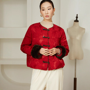 �߶� 90�����q�}�Q�t�Ứˮ��ë���L��q��Ů����ʽ���ɱ�ů����