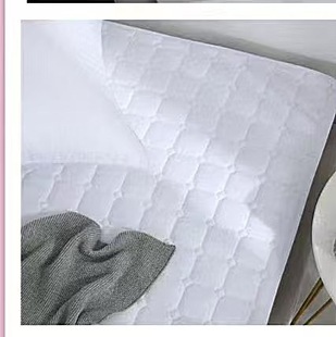 �Ƶ��ô��|���o�|�|�����ӷ����o�|������Ʒ�����|�e�^���ñ��o�|