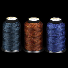 ���񉋾��P�����[12��Ϟ���ɾ������K��朾����K݆�����K�����K