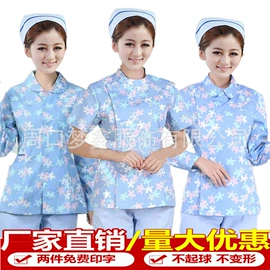 工作制服;成人帽;工作帽