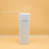 Qingcang Specials Tengda O3 Point Ride Wireless Net Bridge 5 км сеть Wi -Fi Мониторинг трансмиссии с высокой мощью высокой активности