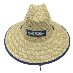 �羳�S�����l��ʿ����ţ��ñ�Ӵ���ϯ�ݿ��~��ñ�¿�����ܲ�ñ