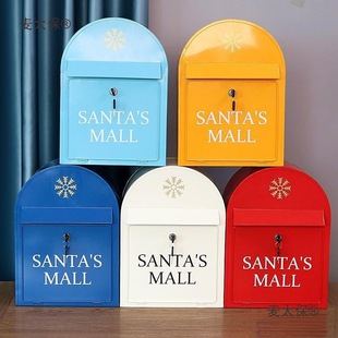 �͹���ʽ�]���FƤ����젝��Ҋ���]��Ҿ��b��̘I��ꐵ�����̫��