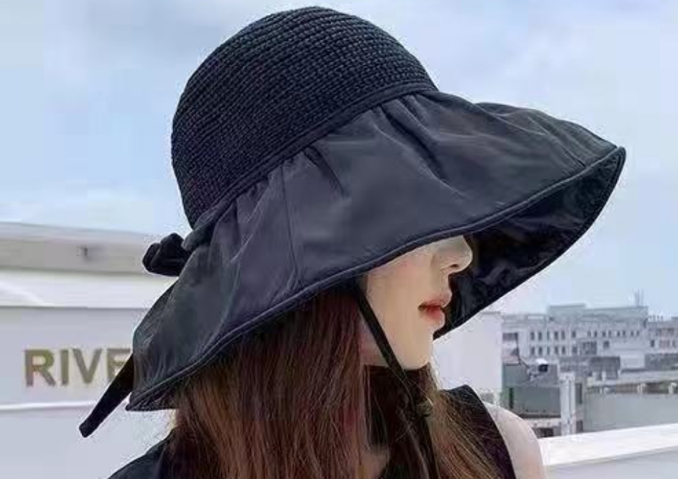 微信图片_20230222104754
