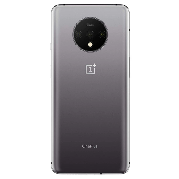 Оригинальная задняя крышка OnePlus OnePro для 8T, крышка аккумулятора для 1+7tpro, задняя панель для 1+8Pro