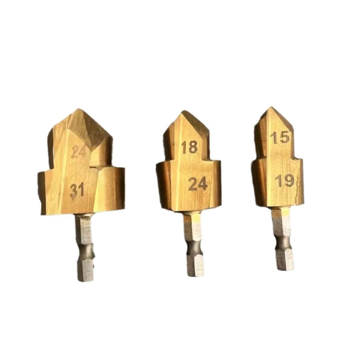 微信图片_20240531083542