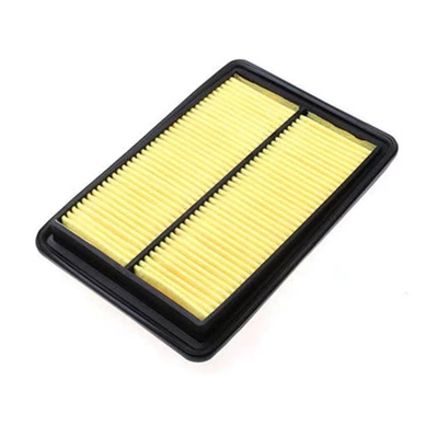 Air conditioning filter Air Filter Koleos Air