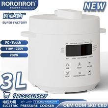 늉���偳���110V127V����700W����늸߉������๦��һ�����l