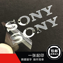 ͹ճNTLOGONƬwճ˺ɫ|ИN