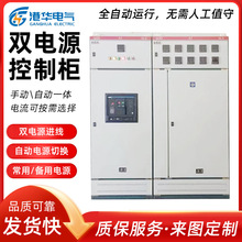 �p�Դ�Ԅ��ГQ���ƙ� PLC�|�����֙C�h�̲������ƙ����ܻ����ƙ�