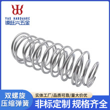 �p�Ӊ��s���ɲ��P䓸������p����������܇�l�әC���T���ɿ羳���Q