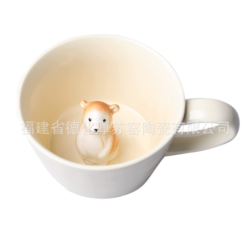 3fe2851c00874fc6d43b07d2d33dd4