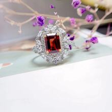 �羳�ʌ����925�y��pɫ���������ˇ��ȻĪɣ�ȿ�ʯ��ʯ��ָŮ