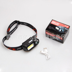 led΢�͏����ˮ�^�����ʽ������~�������m��50h�Ƅ����Ͳ