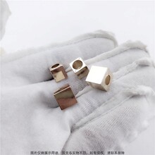 �Ͻ��K���c�ɾo�K�{������ ���KñҎ���С �����ν��ٵ��R