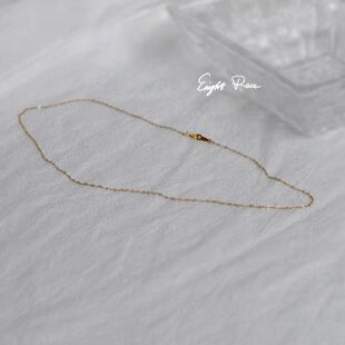 O���ʮ��朗l���yɢ��ֹ�diy�����������Ʒ