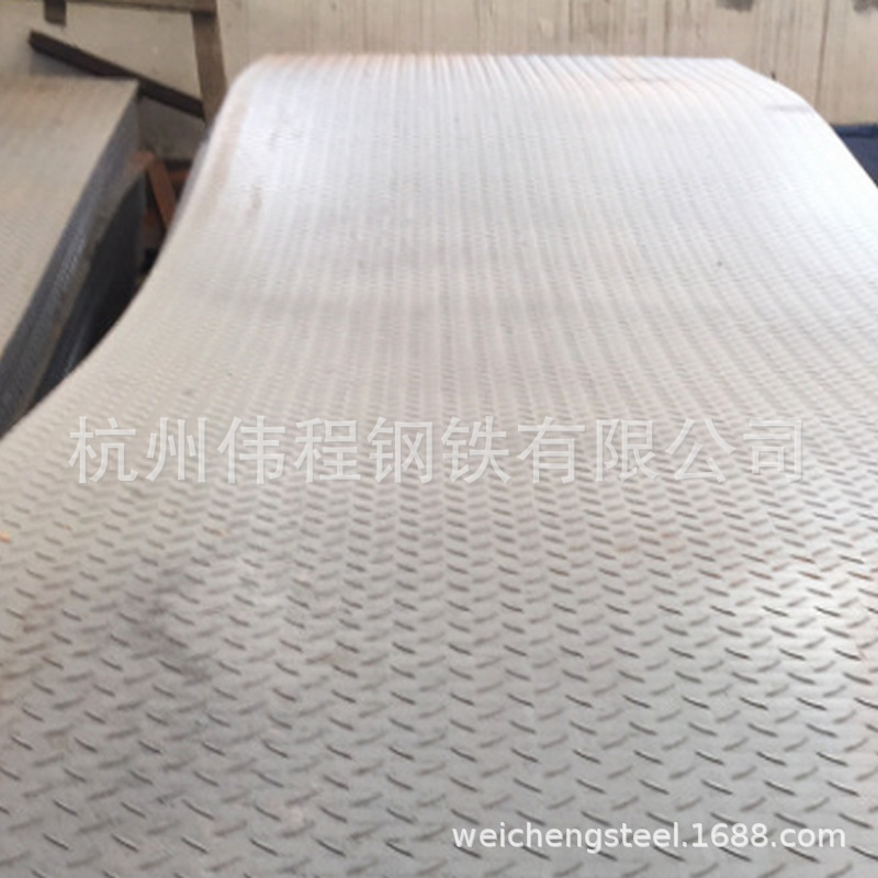 ��Ӧ��п���ư� ����¥�ݷ�����̤��̤���� �����ְ���·�ְ峧��