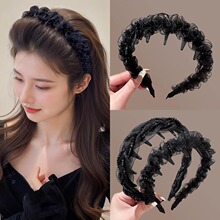 ��ɫ�W�����B픰l���߼��Еr���^ϴĘ�����X�����^�����l�l���^�