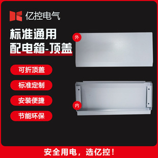 ���Iͨ��늹��������w��ˮ�҃����Դ��������w������\���o��