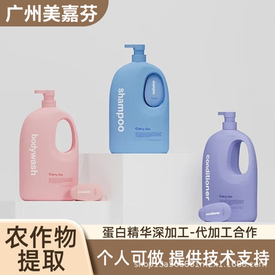 Processing project Cooperation Handmade goods project technology Free of charge Transfer Cooperation recovery product personal factory