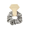 Gray with cardboard paper