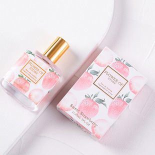 ֱ��������Ů�W��Ůʿ��ˮ��֮���Z�־õ������¹𻨵������l30ml