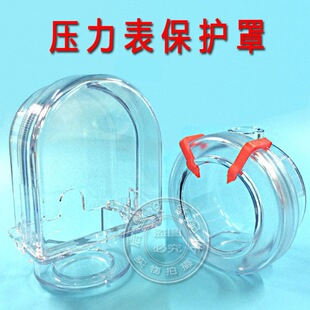 PCB�������O����� �Aӛ��Ĥ���������o��PC�⚤�ַ��ΈA����
