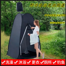 ����ϴ�莤��Ұ�I��yʽ���׸����羳�����Ƅӱ�ů������ԡ����