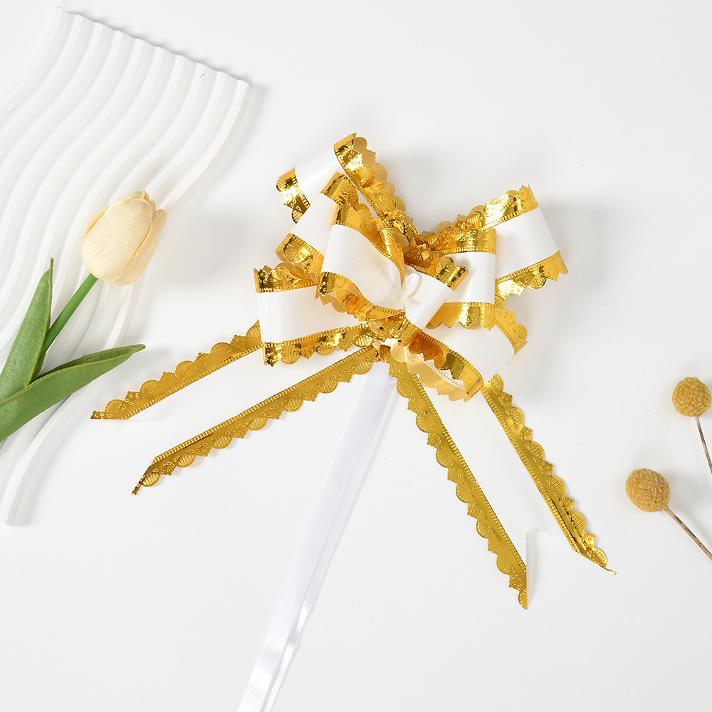 Blanco (Orden en múltiplos de 100 piezas)