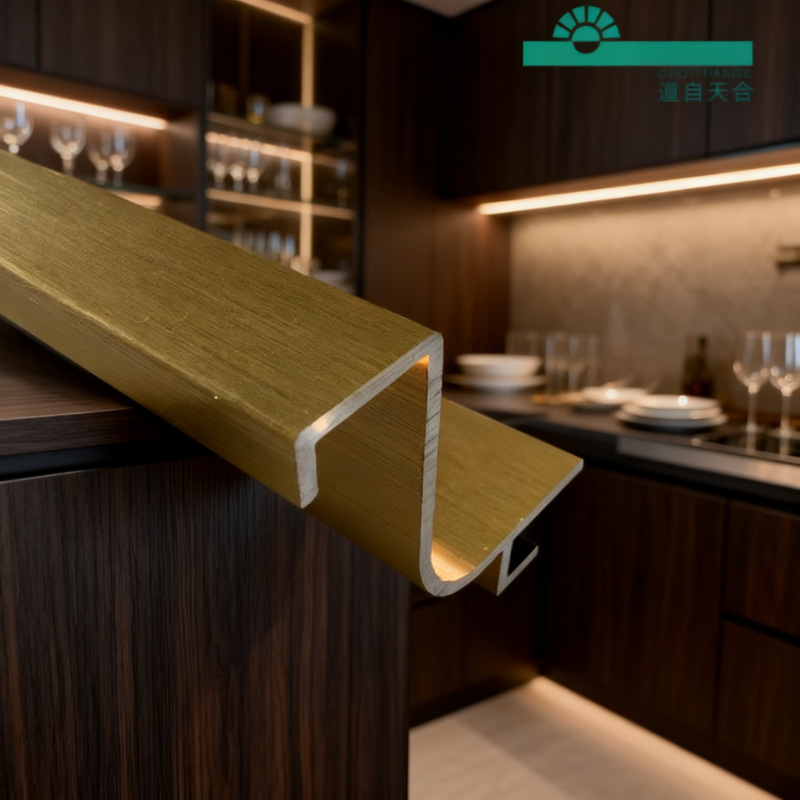 Linear Lights, Handle-Free Under-Cabinet Lights, Handle-Free Linear Lights, Shelf Lights, Lighting Cabinet Lighting Systems Manufacturer Linear Lights, Handle-Free Under-Cabinet Lights, Handle-Free Linear Lights, Shelf Lights, Lighting Cabinet Lighting Systems Manufacturer