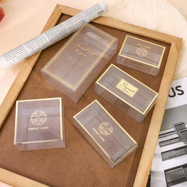 喜糖盒;节日用品礼盒