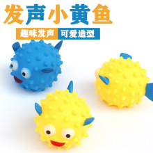 ������� �lС�S�~؈��� BB��С����� ���Ӹ��ĥ���������