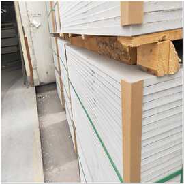 管道保温隔热无机硅酸钙板 复合硅酸盐板图片 防火板风道