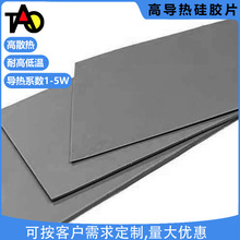 ֙C늳ɢz| N zƬ F؛ƟN