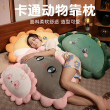 �ɐۿ�ͨ�����������Ҵ��^���|ɳ�l�������α���Ů���Y�����^���l