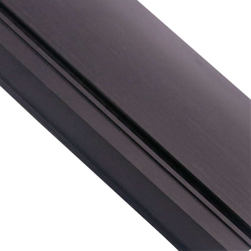 Fabricante de productos de aislamiento térmico de Zhejiang PA resistente a alta temperatura estable dibujo de muestra molde abierto para producir tira de aislamiento térmico de nylon image 5