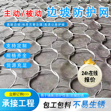 ɽ�w����������ʯ�����������l����߅�·��o�W߅�·��o�W䓽z�K��