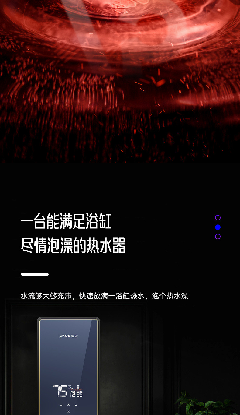 d4ca9d74-135a-4c3f-8b39-260b533b0cad.jpe