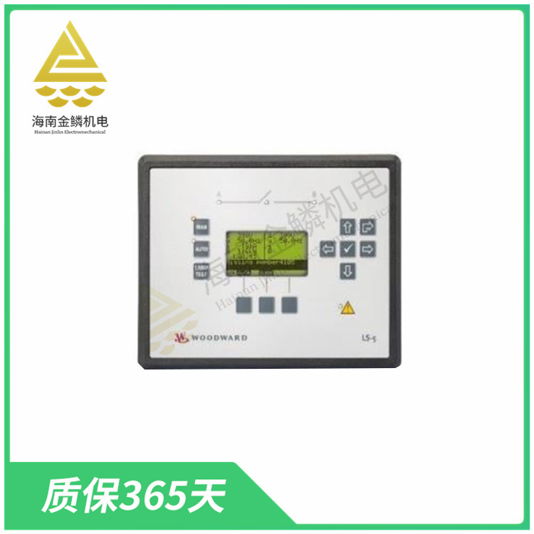 8440-2044   |  8440-2078 | 	发电机组控制器