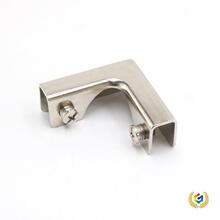 ?�~�׊A չ���M�ϊA T��L��ʮ���Ͳ����A�̶��A����6-12mm�ӹ̊A