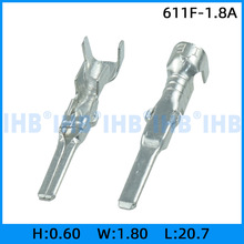 611F-1.8A �B������� ��Ƭ ��a���幫ĸ �B�@���� �Ӿ�����